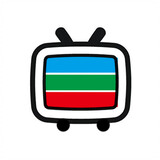 tvbi1