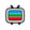 tvbi1
