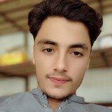 Fahad Bhai 11