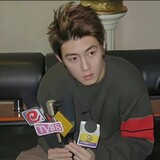 chunbuwan-__