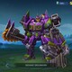creator avatar