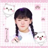 yougemengmengmeng