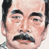 zhouzhangshou