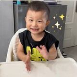 kaixinkueaihuojiuhao