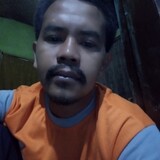 Imam Udin_9915