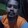 Imam Udin_9915