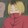 kiratori_02