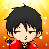 guaishoudaluandou