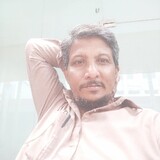 noshi ansari