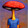 p_mushroom