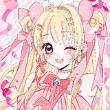TaoyuanaiMOMO