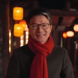 wuminglanyangyang