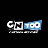 Cartoon Network Too