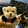 cherrisy-