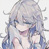 -xiaobai-ovo