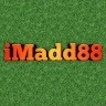 iMadd My88