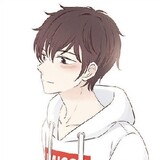 lqidaoluomushi
