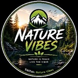NatureVibespv