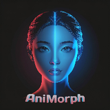 AniMorph-0
