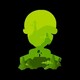 creator avatar