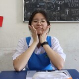 xuelinbushilin