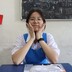 xuelinbushilin