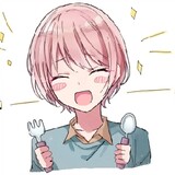 yuanxingyuanキセキ