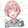 yuanxingyuanキセキ