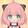 .Nao.Chan