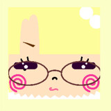 jiaobubububu