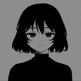 Anjelyf_