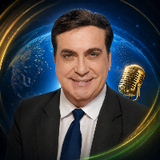 Cleiton Basso