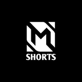 Mobile Legends Bang Bang Shorts