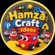 creator avatar