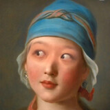 xiaovzairiben