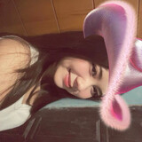 wijaiii