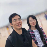 xiaodoubowuzhi
