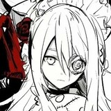 yumumuya
