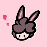 xiaojuankathy
