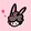 xiaojuankathy