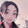 luayrhum_04