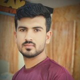 AJ khan_3479