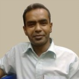 MasudKhan