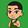 Andry Anime AI