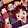 dijia_aotejing