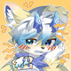 creator avatar