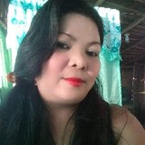 Diah Palillo Quintan