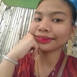 Shella Mae Groy Gran