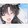うぃ_zinn_cutii