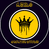 ASBCCreatorStudio